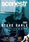 1075 cover steve earle