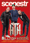 1076 Hilltop Hoods