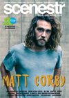1077 Matt Corby Cover