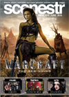 1079 warcraft cover