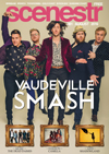 1081 vaudeville smash
