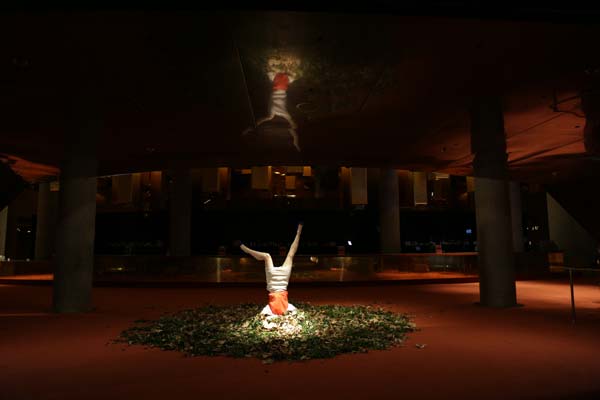 APAM.Fly By Night.02 16