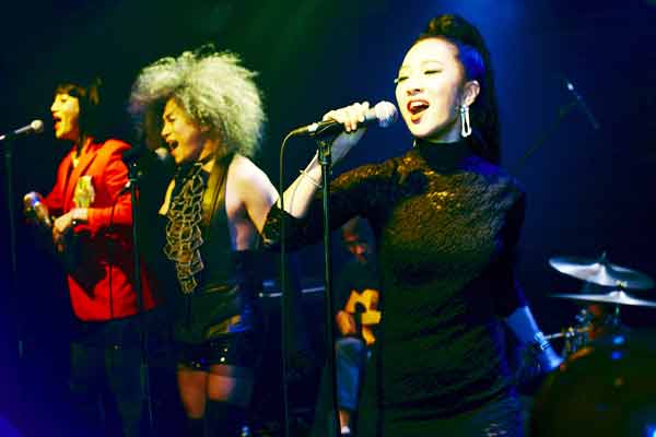 ANightAcrossAsia APAM