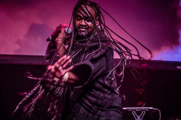 TheOriginalPeoplesPartyAPAM