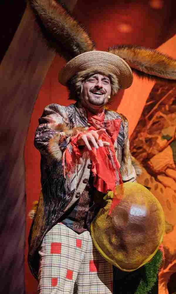 Alice Wonderland 2024 3