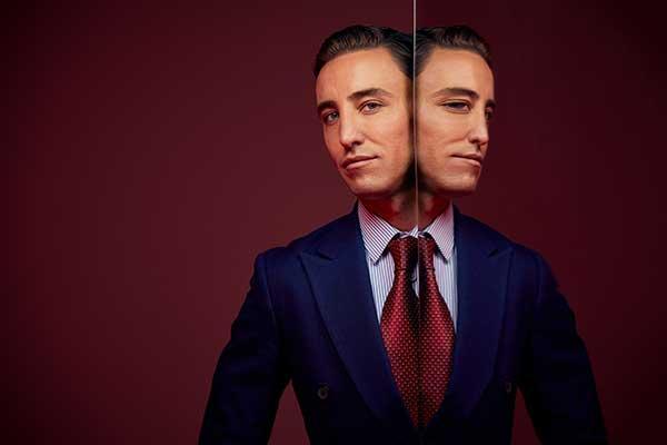 AmericanPsycho DanielBoud