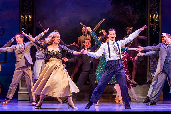 AnAmericaninParisDarrenThomas1