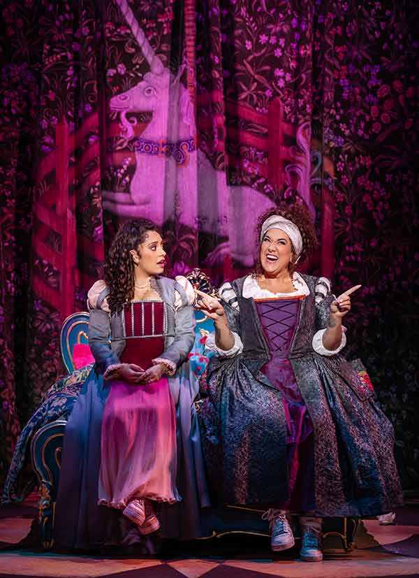 AndJuliet Daniel Boud2