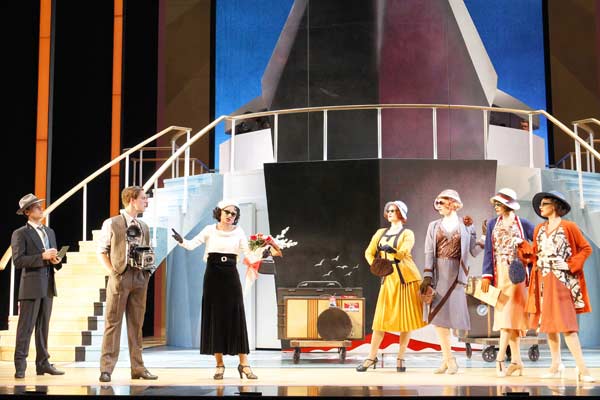 Anything Goes2