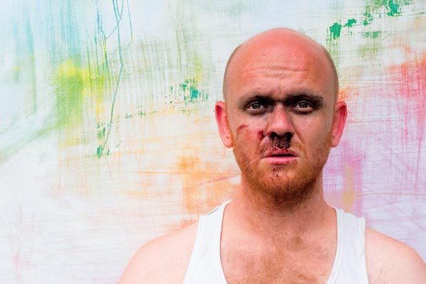 Awful Big Adventure1