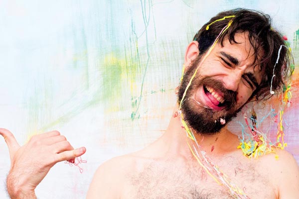 Awful Big Adventure2