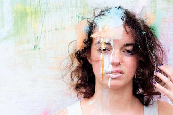 Awful Big Adventure3