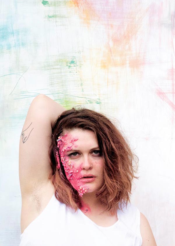 Awful Big Adventure4