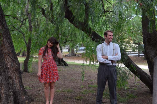 Private Moments.1.05 16