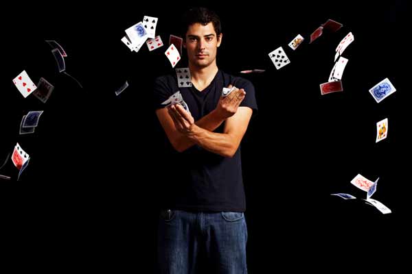 OL AMuggleGoesToHogwarts