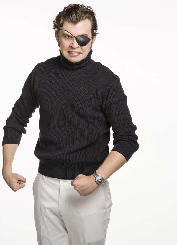 B Movies Anywhere20191