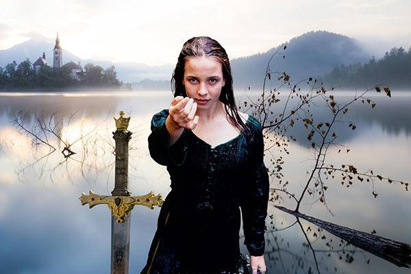 AvalonAnywhere KatherineErnst