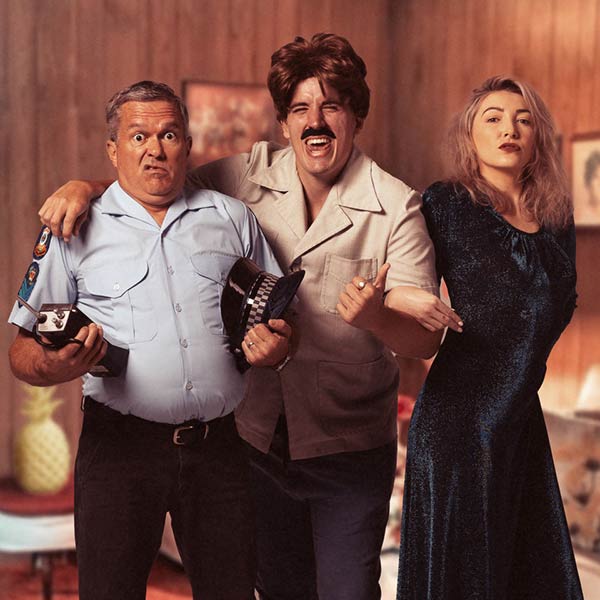 Anywhere2022 Murderatthebowlo