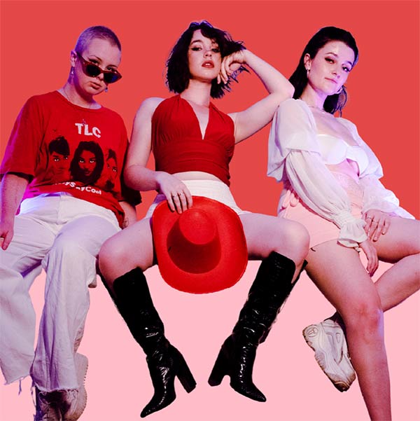 Anywhere2022 PoliticsVodkaLimeSoda