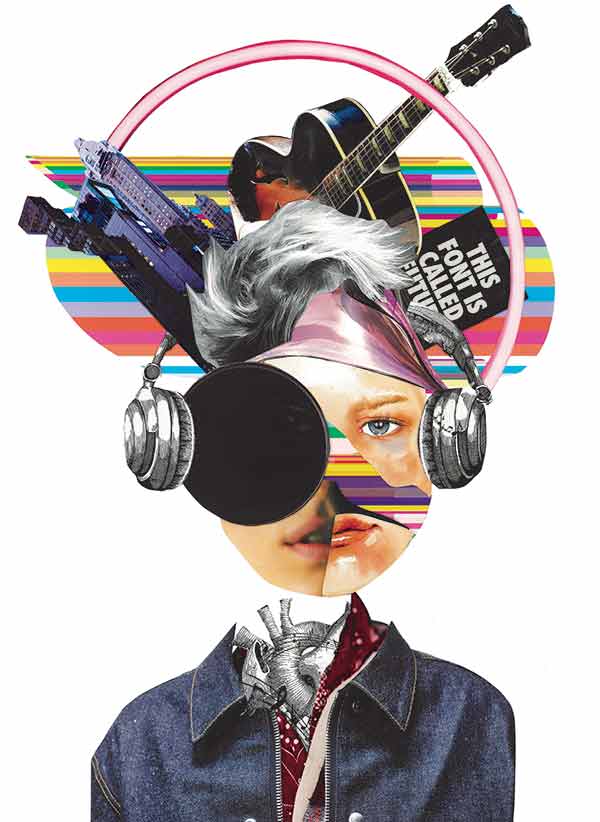 Anywhere2022 SomethingAboutDara