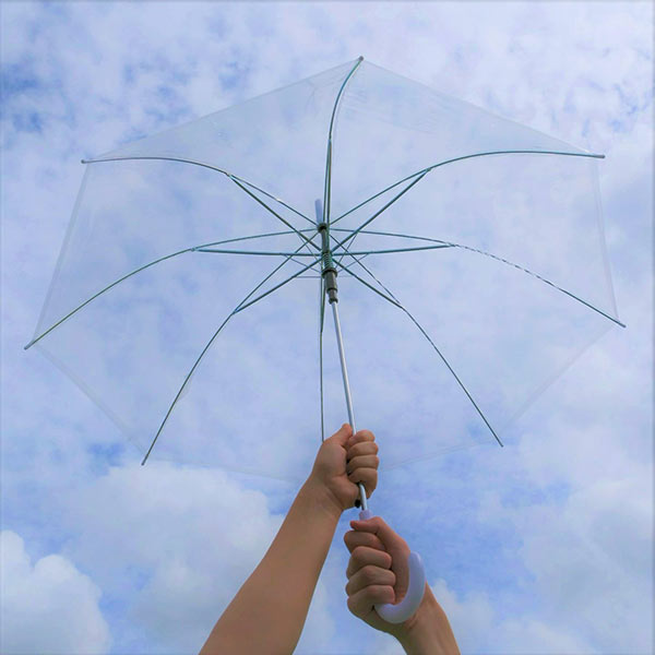 AnywhereFest 34 scenes about the weather