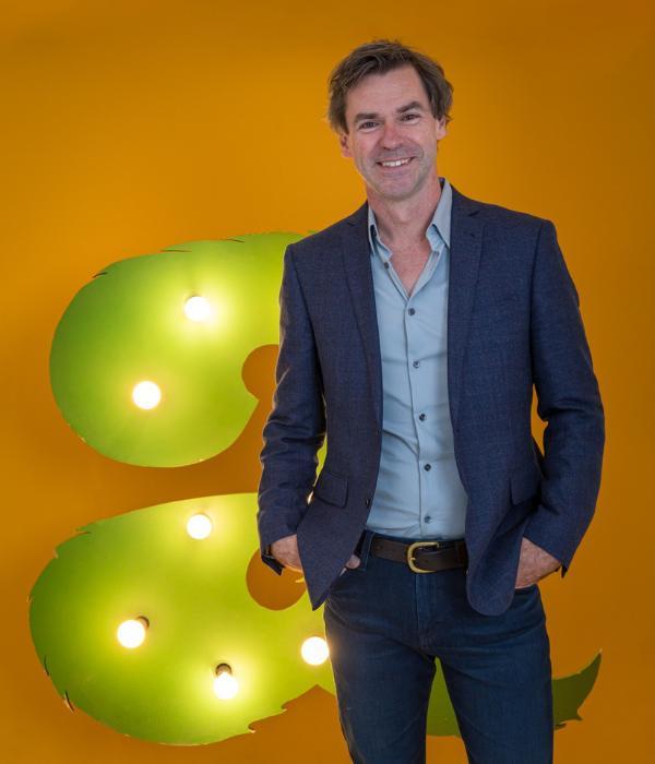 Paul Anywhere Fest 2024