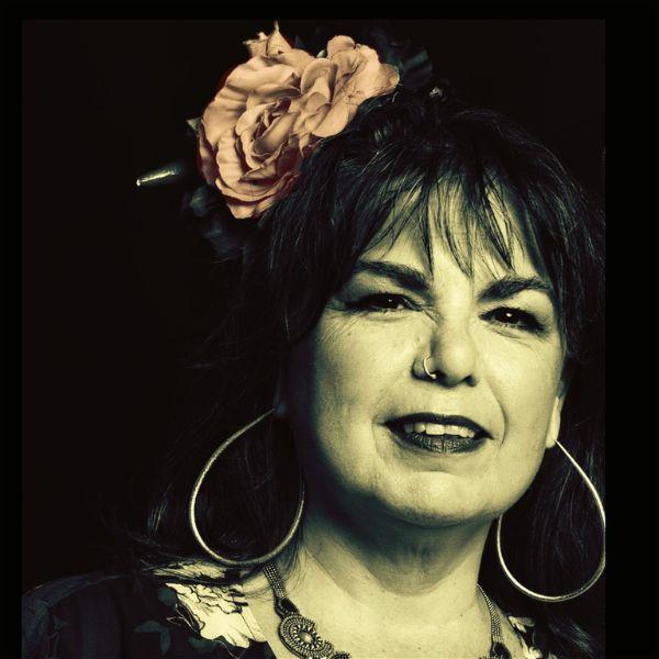 The Ladysinger Record Parlour