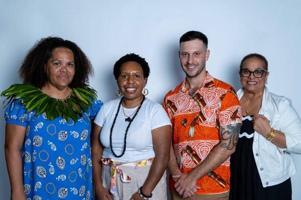 Anywhere Migration Stories1