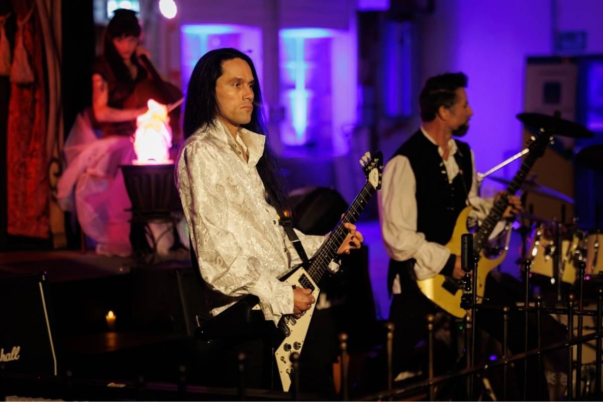 Dr Faustus Anywhere2