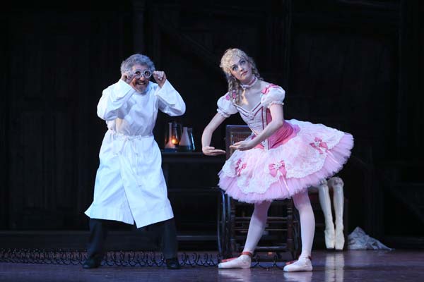 Coppelia2