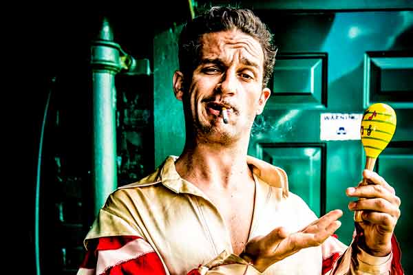 Calypso Nights.1.11 15