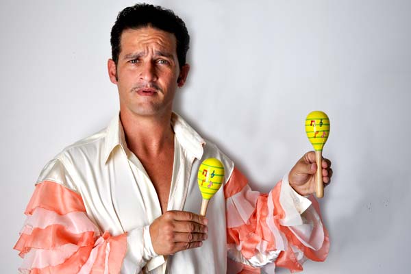 Calypso Nights.2.11 15