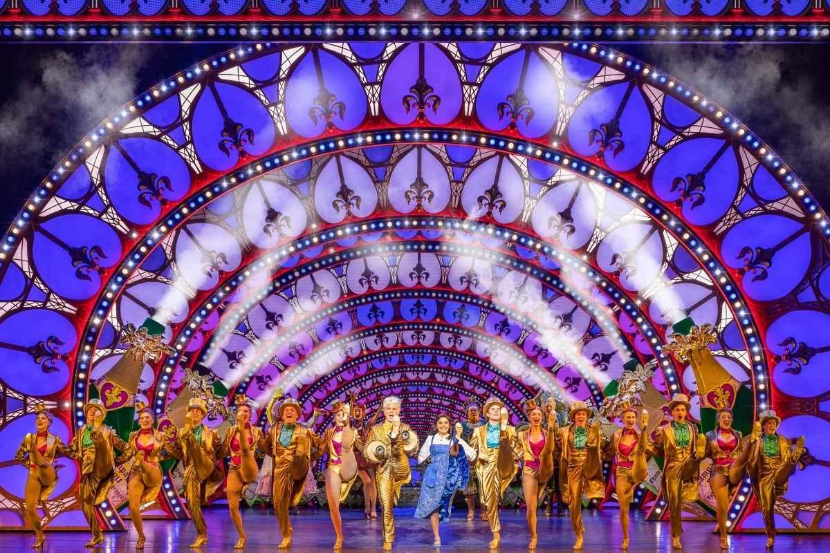 BeautyAndTheBeast2024 DanielBoud2