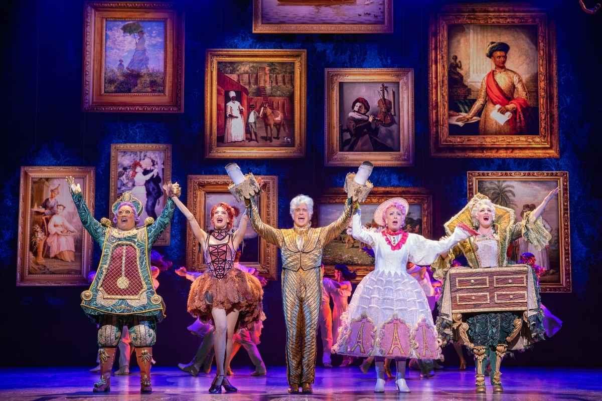 BeautyAndTheBeast2024 DanielBoud3