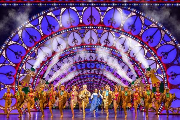 BeautyAndTheBeast2024 DanielBoud2