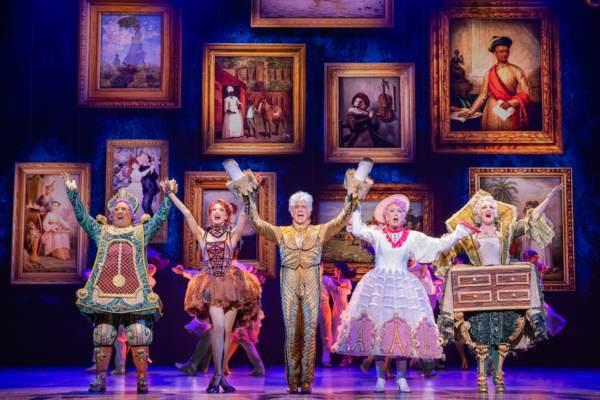 BeautyAndTheBeast2024 DanielBoud3