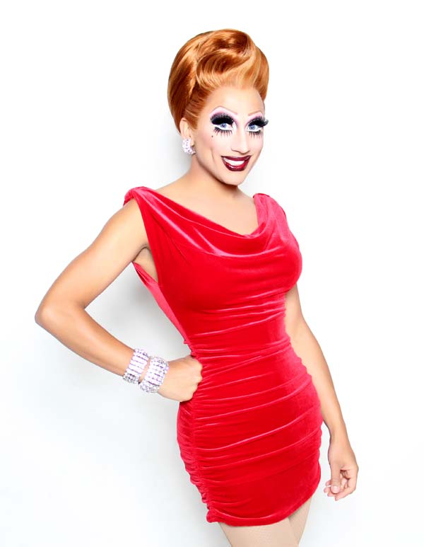 Bianca Del Rio 1501