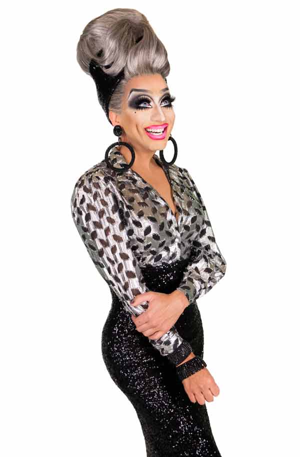 Bianca Del Rio 2017 2
