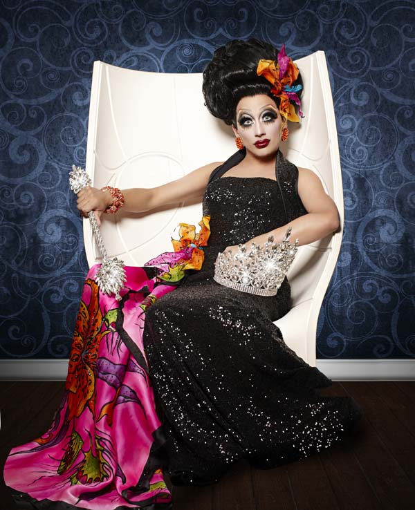 Bianca Del Rio3 1501
