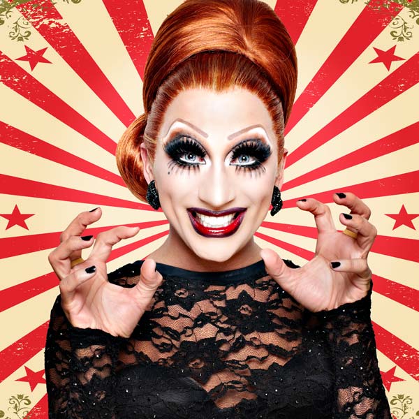 Bianca-Del-Rio5-1501