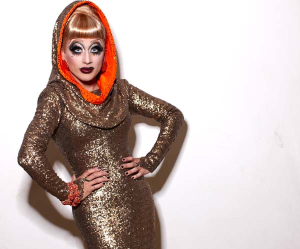 Bianca-Del-Rio6-1501