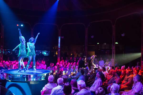 Blanc Nathaniel Mason