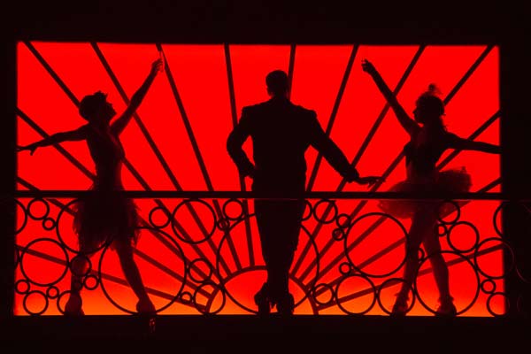 Blanc Nathaniel Mason1