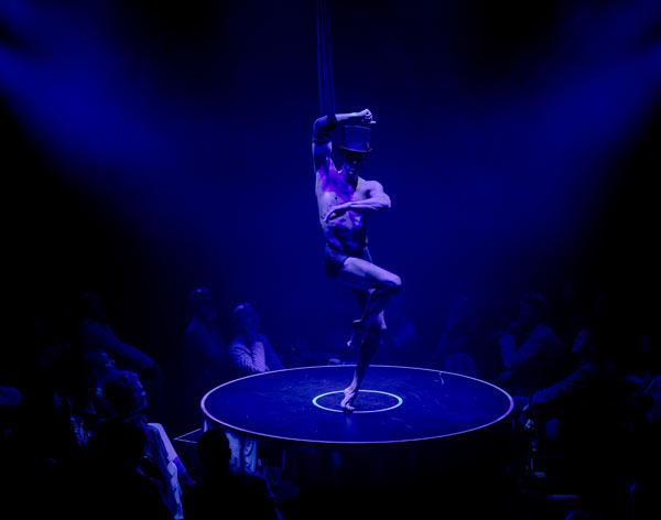 Blanc JacquieManning 4