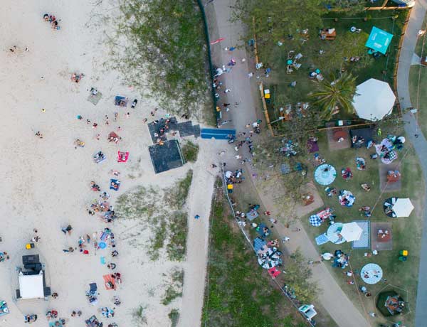 Bleach1 ArtWorkAgency