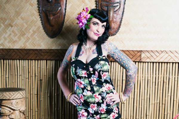 Ange Misfit