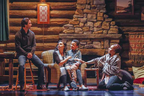 Bodyguard Jeff Busby1