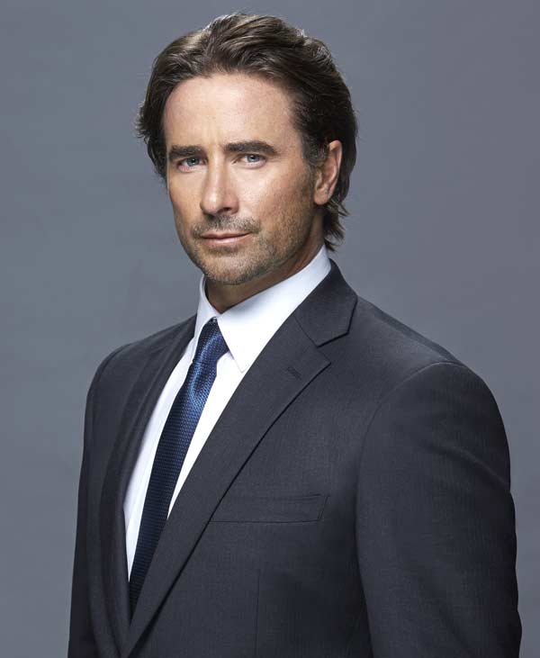 Image PeterBrewBevan