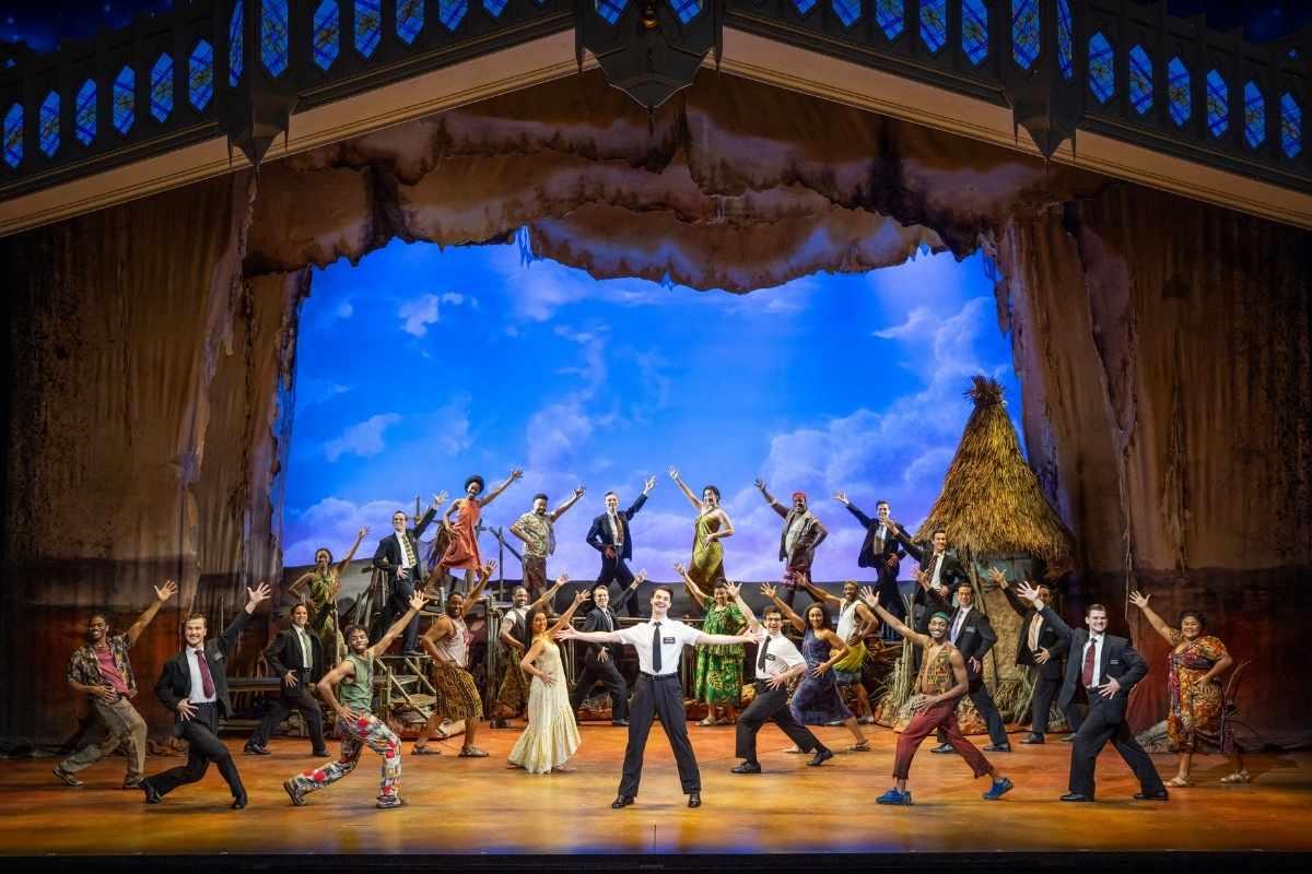 BookOfMormon2025 DanielBoud 2