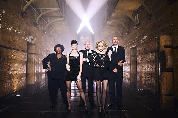 Chicago credit Juliet Taylor 2